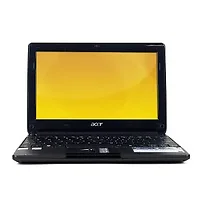 ACER-AOD257-13478-PB-RC