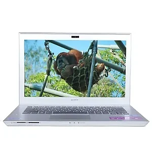 SVT14113CXS-PB-B | Sony 14