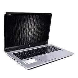 HP-DV7-7323CL-PB-RC