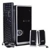 Computer Speakers
