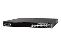 Brocade-FCX624S-ADV