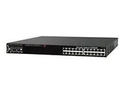 Brocade-FCX624S-ADV