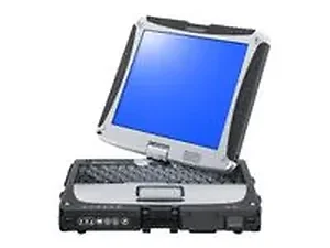 CF-19ADUCX1M | Panasonic Toughbook 19 - Rugged Touchscreen