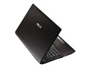 X53E-RS51 | Asus X53E RS51 Laptop - Core i5, 4GB RAM, 750GB