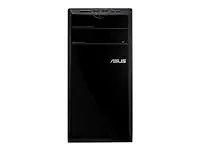 ASUS-CM1740-US-2AF