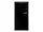 CM1740-US-2AF | Asus CM Series Desktop PC - A6-3620 - 4GB