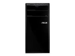 CM1740-US-2AF | Asus CM Series Desktop PC - A6-3620 - 4GB