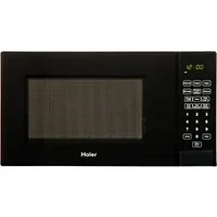 HAIER-HMC920BEBB