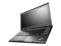 Lenovo 23923ZU Thinkpad T530 2392