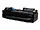 CQ891A#BCB | Hp DesignJet T120 24in ePrinter - Versatile