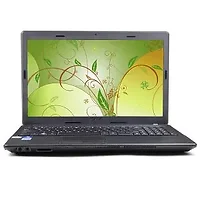 ASUS-ADR-Z54C-JS91-PB