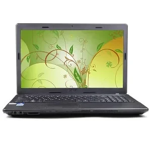 ADR-Z54C-JS91-PB | Asus Z54C 15.6