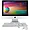 MC508LLA-PB-R | Apple iMac 21.5