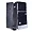 F3E00AAR#ABA | Hp Envy 700-214 Desktop - Core i5, 12GB RAM,