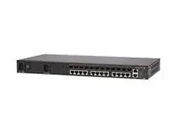 Brocade-BR-6910-EAS-DC