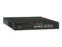 Brocade-FESX624-DC