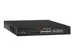 Brocade-FESX624-DC