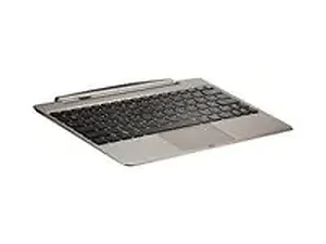 TF201-DOCK-CG | Asus Eee Pad Transformer Prime TF201