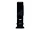 HT-SL75 | Sharp HT SL75 2.1 Channel Speaker System for