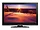 LC42SV50U | Sharp Nec Sharp 42-Inch 1080p LCD TV with HDMI