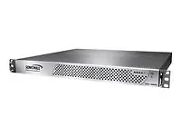 SONICWALL-01-SSC-7437
