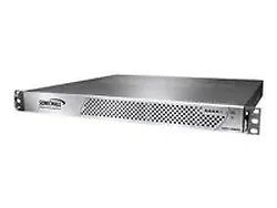 SONICWALL-01-SSC-7437