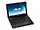 NB1225B-SU17-BK | Asus E450 1.65GHz 4GB DDR3 320GB 11.6
