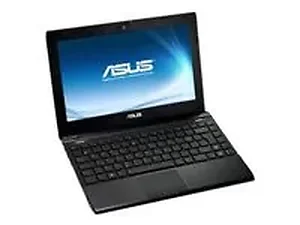 NB1225B-SU17-BK | Asus E450 1.65GHz 4GB DDR3 320GB 11.6