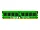 KFJ9900/8G | Kingston 8GB DDR3 1333MHz Memory Module - DIMM