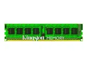 KFJ9900/8G | Kingston 8GB DDR3 1333MHz Memory Module - DIMM