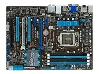 ASUS-P8Z77-VLK