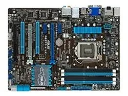 ASUS-P8Z77-VLK