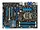 P8Z77-VLK | Asus P8Z77-V LK ATX Motherboard for LGA1155