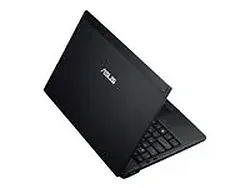 ASUS-B23E-XH71