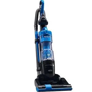 MC-UL425 | Panasonic Jet Force Bagless Vacuum Cleaner - Blue