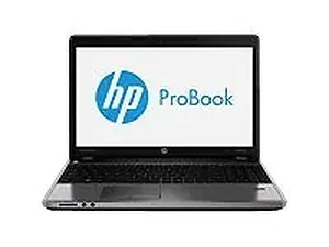 B5P40UT#ABA | Hp ProBook 4545s 15.6