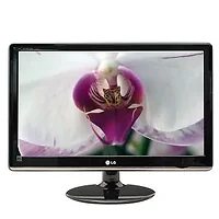 LG-E2350VR-SN-PB