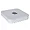 MD387LLA-PB-R | Apple Mac Mini i5-3210M 2.5GHz 4GB RAM