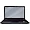 DM4-3099SE-PB-B | Hp Pavilion dm4-3099se 14