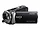 HDRCX190/B | Sony Handycam HDR-CX190 - Compact HD Camcorder