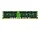 KVR1600D3S8R11SK4/8G | Kingston 8GB DDR3 1600MHz ECC