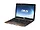 X53SD-RS51 | Asus X53SD Notebook - Intel Core i5, 8GB RAM,