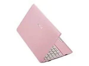 1025C-MU17-PK | Asus Eee PC 1025C Netbook - 10.1