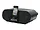 ZSS3IPBLACK | Sony ZS-S3IP Boombox with iPhone/iPod Dock