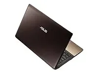 ASUS-K55VD-DS71