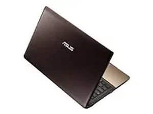 K55VD-DS71 | Asus K55VD - Intel Core i7, 15.6