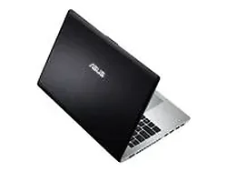 ASUS-N56VZ-DS71