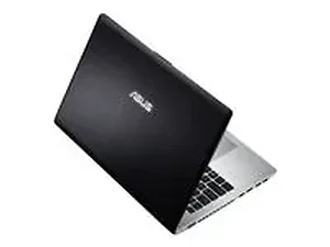 N56VZ-DS71 | Asus N56VZ 15.6