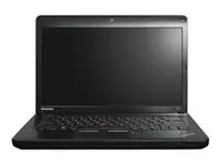 LENOVO-3254ALU