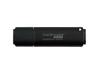 KINGSTON-DT6000/32GB